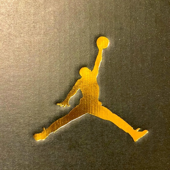 Red Suede Air Jordan flyknit elevation - Picture 1 of 7